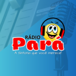 Rádio Pará