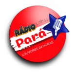 Rádio Pará