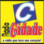 Rádio Cidade Santarém