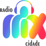 Web Rádio Mix Cidade