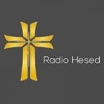Rádio Hesed