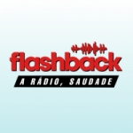 Rádio Flashback Web