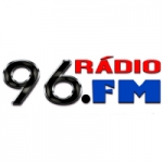 Web Rádio 96 FM
