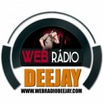 Web Rádio Deejay