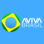 Rádio Aviva Brasil