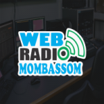 Web Rádio Mombassom