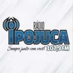 Rádio Ipojuca FM