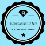 Rádio Carinhosa Web