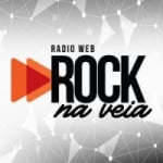 Rádio Rock Na Veia
