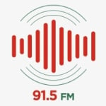 Rádio Prata 91.5 FM