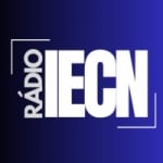 Rádio IECN Ijuí