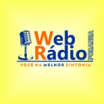 Web Rádio Poranga
