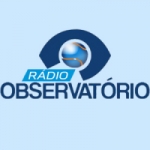 Rádio Observatório