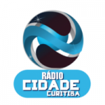 Rádio Cidade Curitiba