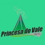 Rádio Princesa do Vale 87.9 FM
