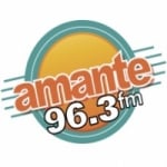 Radio Amante 96.3 FM