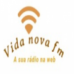 Rádio VIda Nova FM