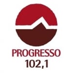 Rádio Progresso 102.1 FM