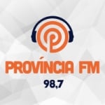 Portal Radiosnet.com
