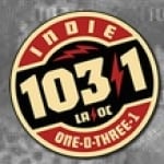Radio Indie 103.1 FM