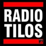 Tilos Radio - Szoveg