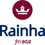 Rádio Rainha 90.9 FM