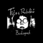 Tilos Radio - Digital