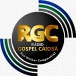Rádio Gospel Caiobá