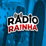 Rádio Rainha 90.7 FM