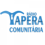 Rádio Tapera FM