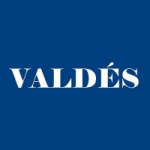 Radio Valdés