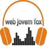 Rádio Web Jovem Fox
