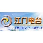 JM 93.3 FM