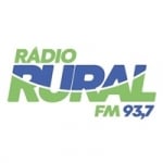 Rádio Rural 840 AM