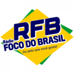 Rádio Foco do Brasil