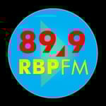 Portal Radiosnet.com