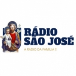 Rádio São José - PVD