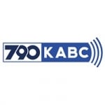 Radio KABC 790 AM