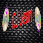 Rádio Dj Jean Itajubá MG
