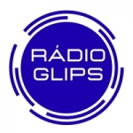 Rádio Glips
