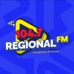 Portal Radiosnet.com