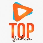 Rádio Top Bahia