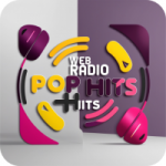Web Rádio Pop Hits