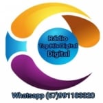Rádio Top Mix Digital