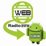 Rádio Top Mix Digital FM