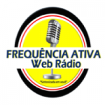 Frequência Ativa Web Rádio