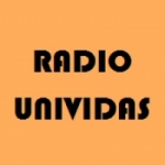 Rádio Unividas