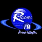 Rádio Regional 104.9 FM