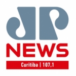 Rádio Jovem Pan News 107.1 FM