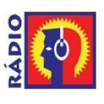 Rádio Rio Corda 104.9 FM